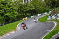 cadwell-no-limits-trackday;cadwell-park;cadwell-park-photographs;cadwell-trackday-photographs;enduro-digital-images;event-digital-images;eventdigitalimages;no-limits-trackdays;peter-wileman-photography;racing-digital-images;trackday-digital-images;trackday-photos